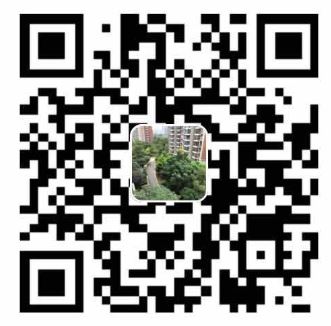 rebortxu 支付宝
