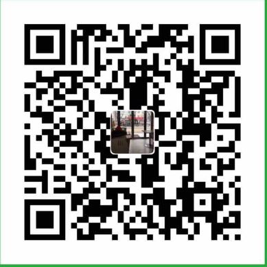 rebortxu 微信支付